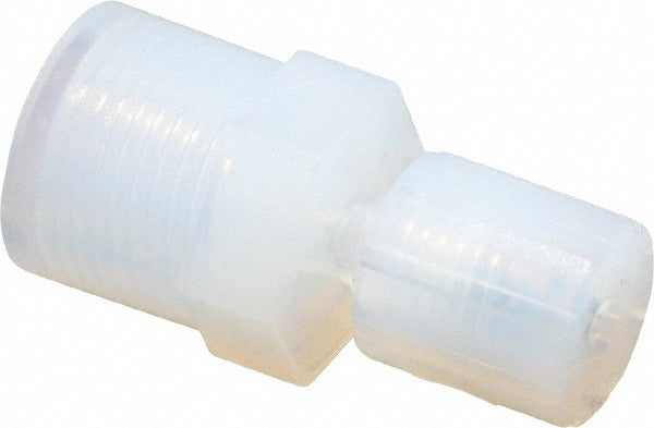 PARKER Parker GAFS-24 Compression Tube Female Straight Adapter