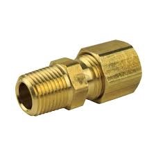 BARRY 68CC PIPE FITTINGS