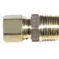 BARRY 68EEE PIPE FITTINGS