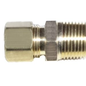 BARRY 68C PIPE FITTINGS