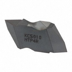 KENNAMETAL Kennametal 1796109 Threading Insert NTP4R KC5010 Carbide