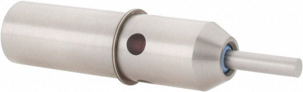 VALUE COLLECTION Value Collection XYZEdgeSensor 3D Edge Sensor Electronic