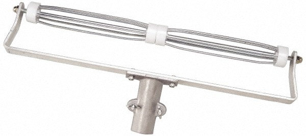 PREMIER PAINT ROLLER Premier Paint Roller 18IF Birdcage Roller Frame 18x18 in