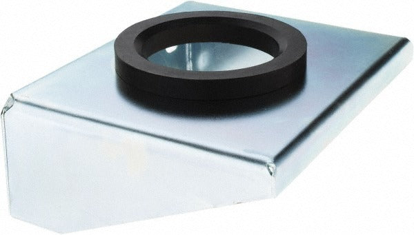 PARKER Parker 1449100000 Accumulator Bracket Base 1 Gallon
