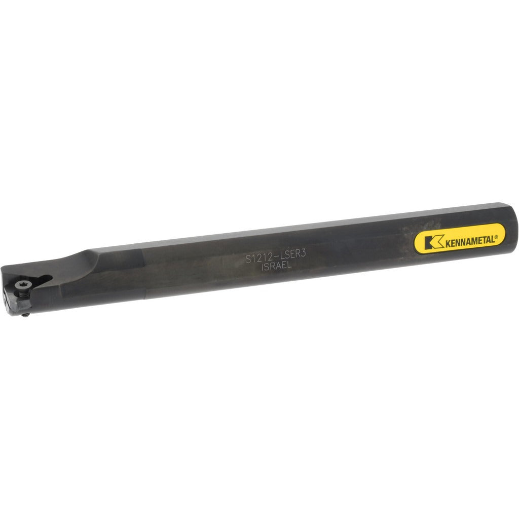 KENNAMETAL Kennametal 1288937 Threading Toolholder Internal Right Hand