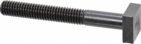 GIBRALTAR Gibraltar 841506-G Steel T-bolt 3/8-16 Grade 5