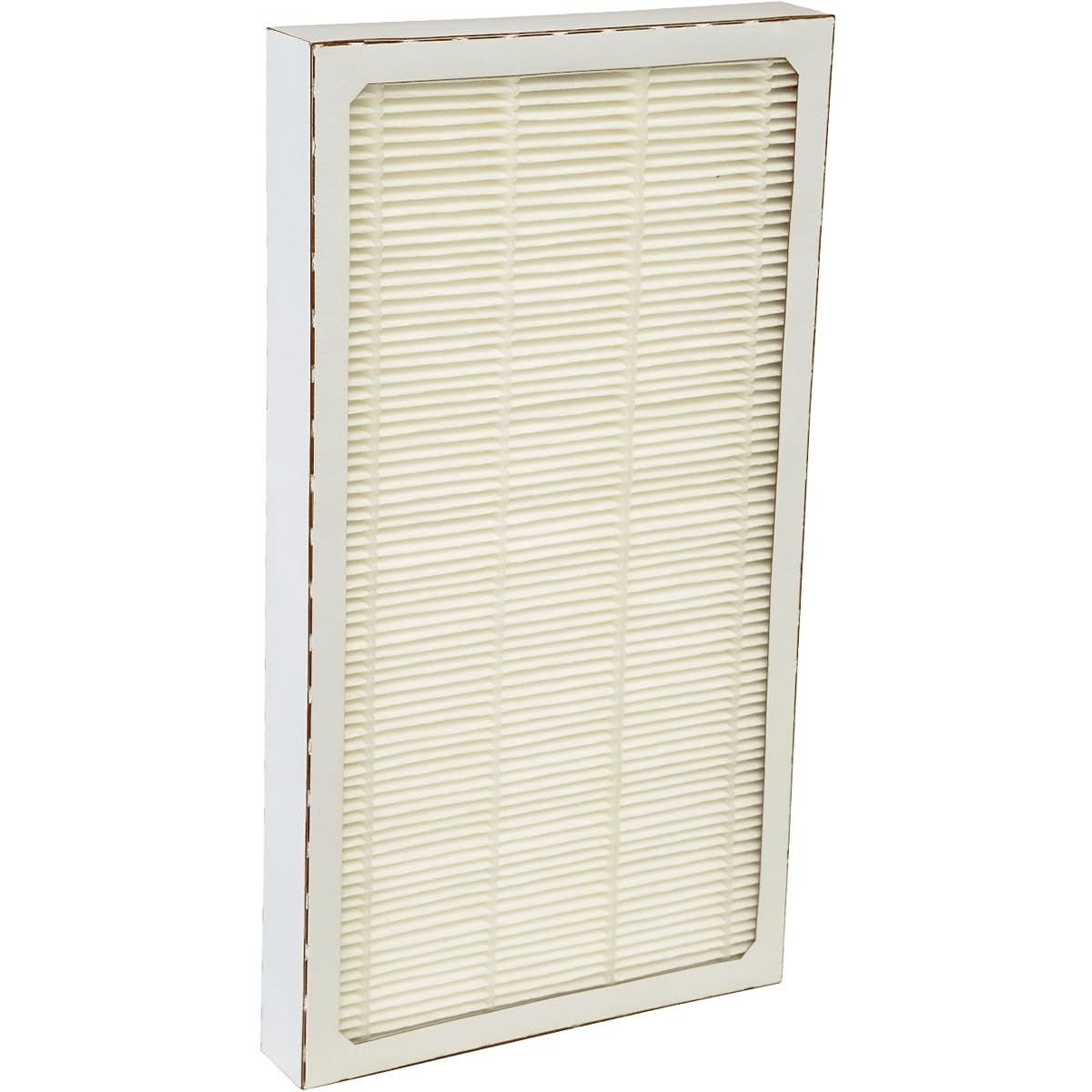 BROAN-NUTONE Broan-Nutone V21996 Optional HEPA Filter 18 x 1 x 0.33 inches (Replacement 21996)