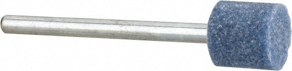 TRU-MAXX Tru-maxx 66253291827 W175 Mounted Point 60 Grit 1/8 in Shank