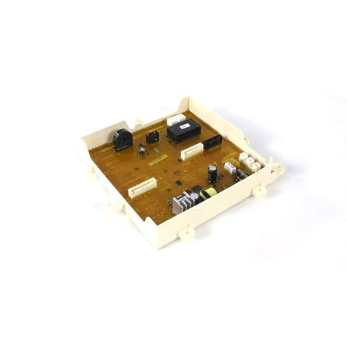 SAMSUNG Samsung DE92-02130C Main PCB Assembly Microwave DE92-02130C