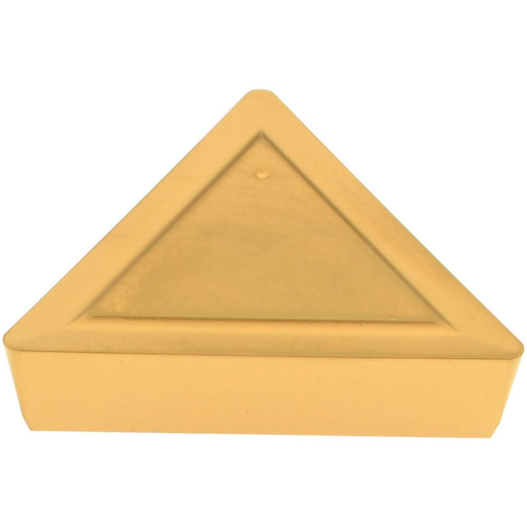 HERTEL Hertel 1001132 TPMR432 HC335 Carbide Turning Insert