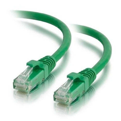 C2G C2G CG15207 Cat5e Snagless Patch Cable 14 Feet