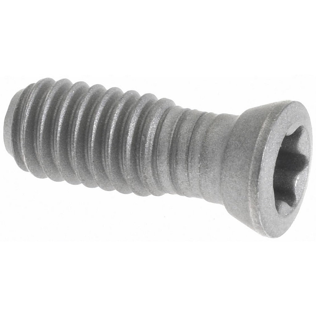 ISCAR Iscar 7000225 Indexable Insert Clamping Screw