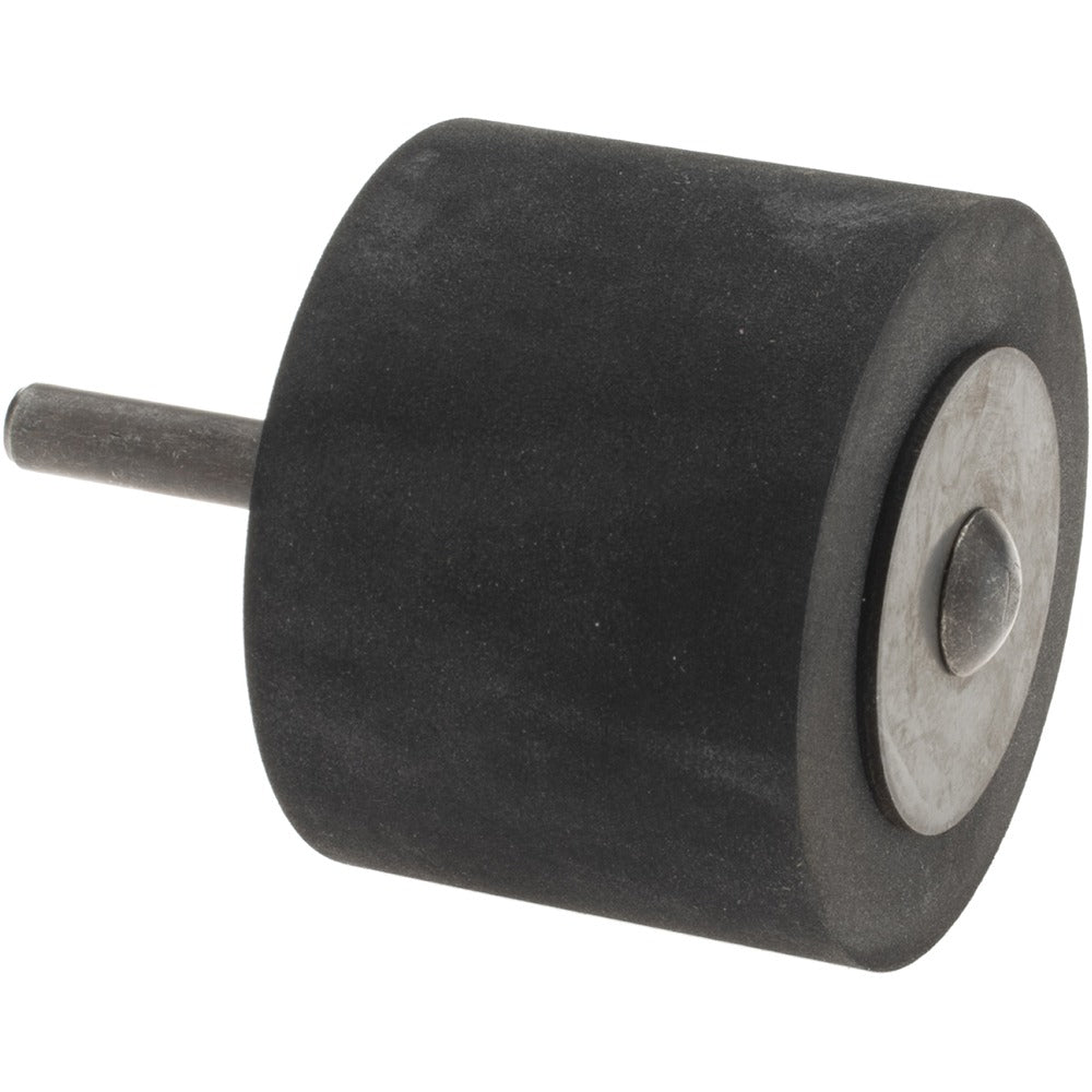 MERIT Merit Abrasives 08834196927 Spiral Band Drum 2in Dia