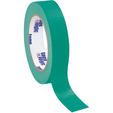 BSC PREFERRED Bsc Preferred T935003E Colored Masking Tape 36 Per Case