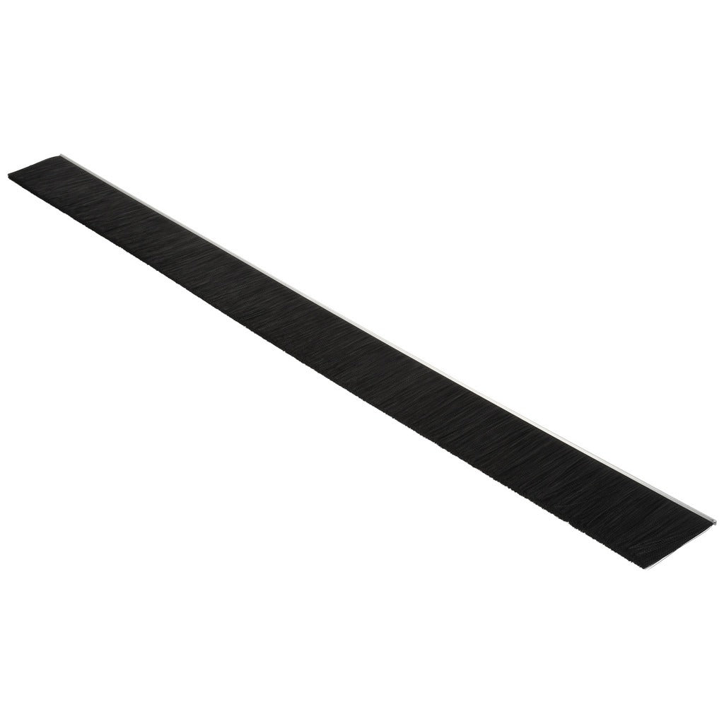 PRO-SOURCE Pro-source MB701672 Strip Brush Nylon 72 Inch