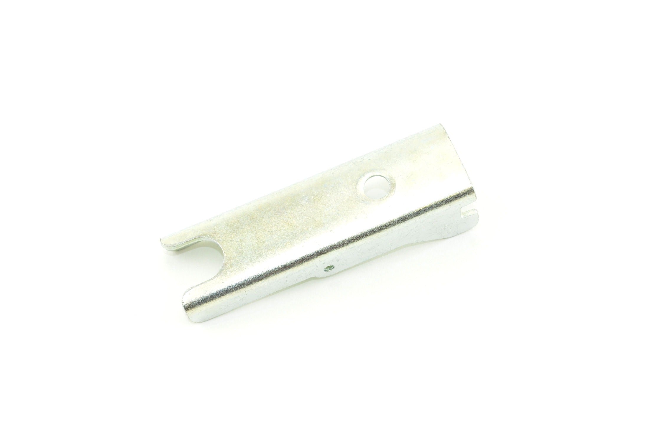 VON DUPRIN Von Duprin 050546 Latch Mounting Bracket Kit Exit Devices