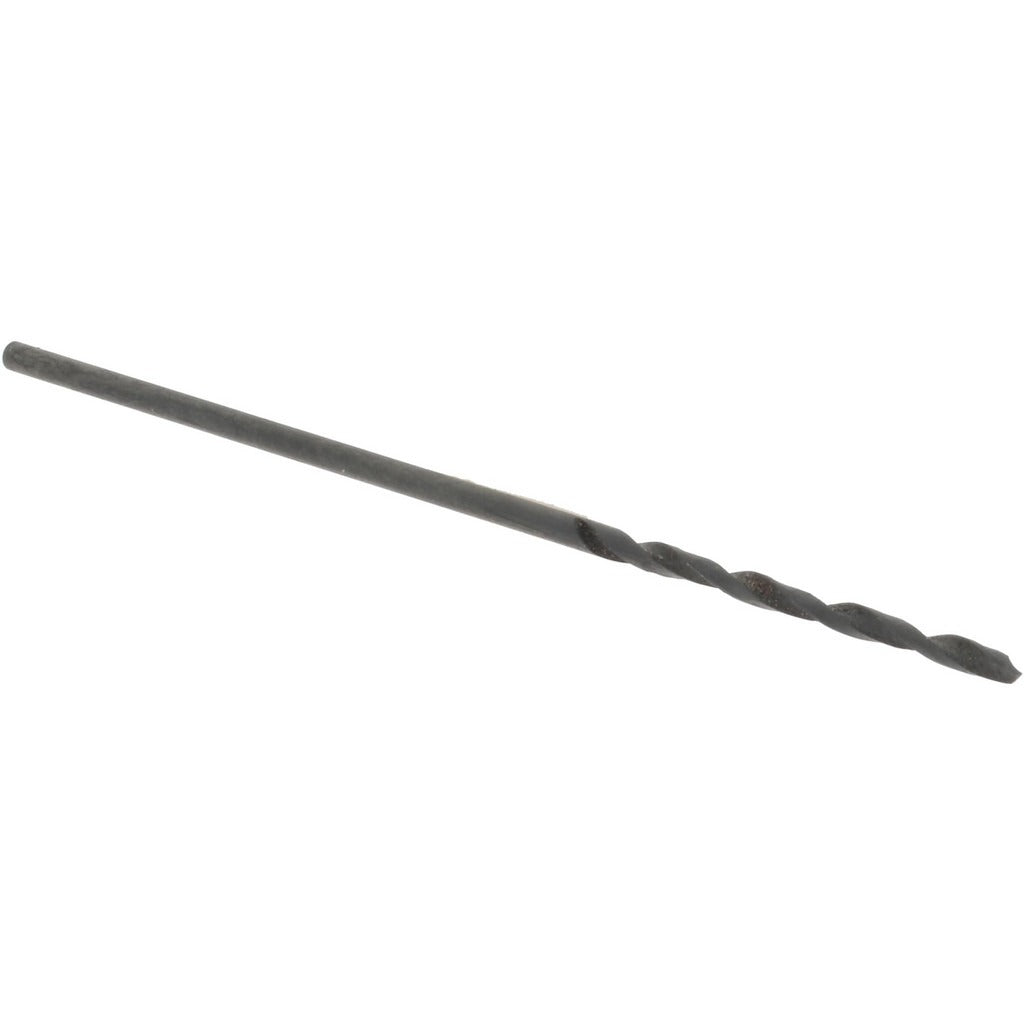 VALUE COLLECTION Value Collection 01188572 No. 57 Hss Jobber Drill Bit