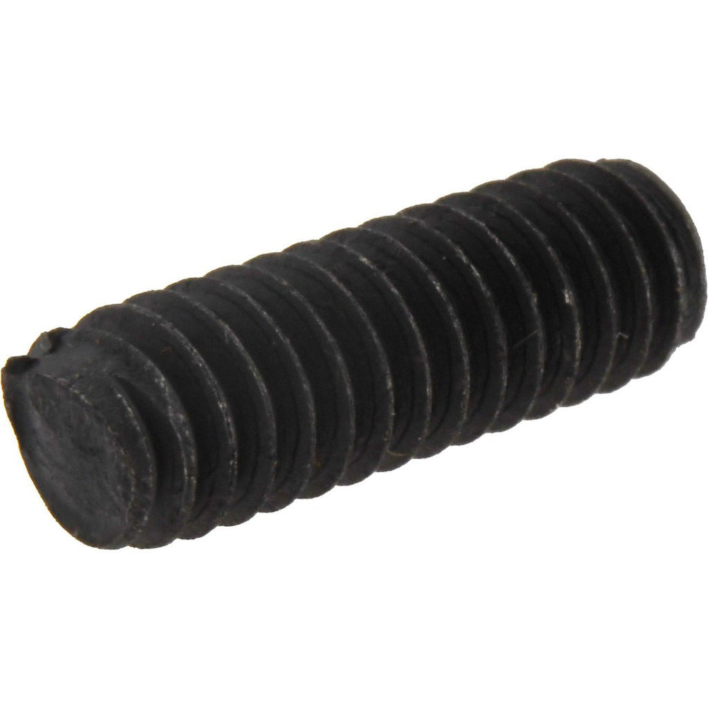 VALUE COLLECTION Value Collection 54921 Fully Threaded Stud 1/4-20 3/4 in