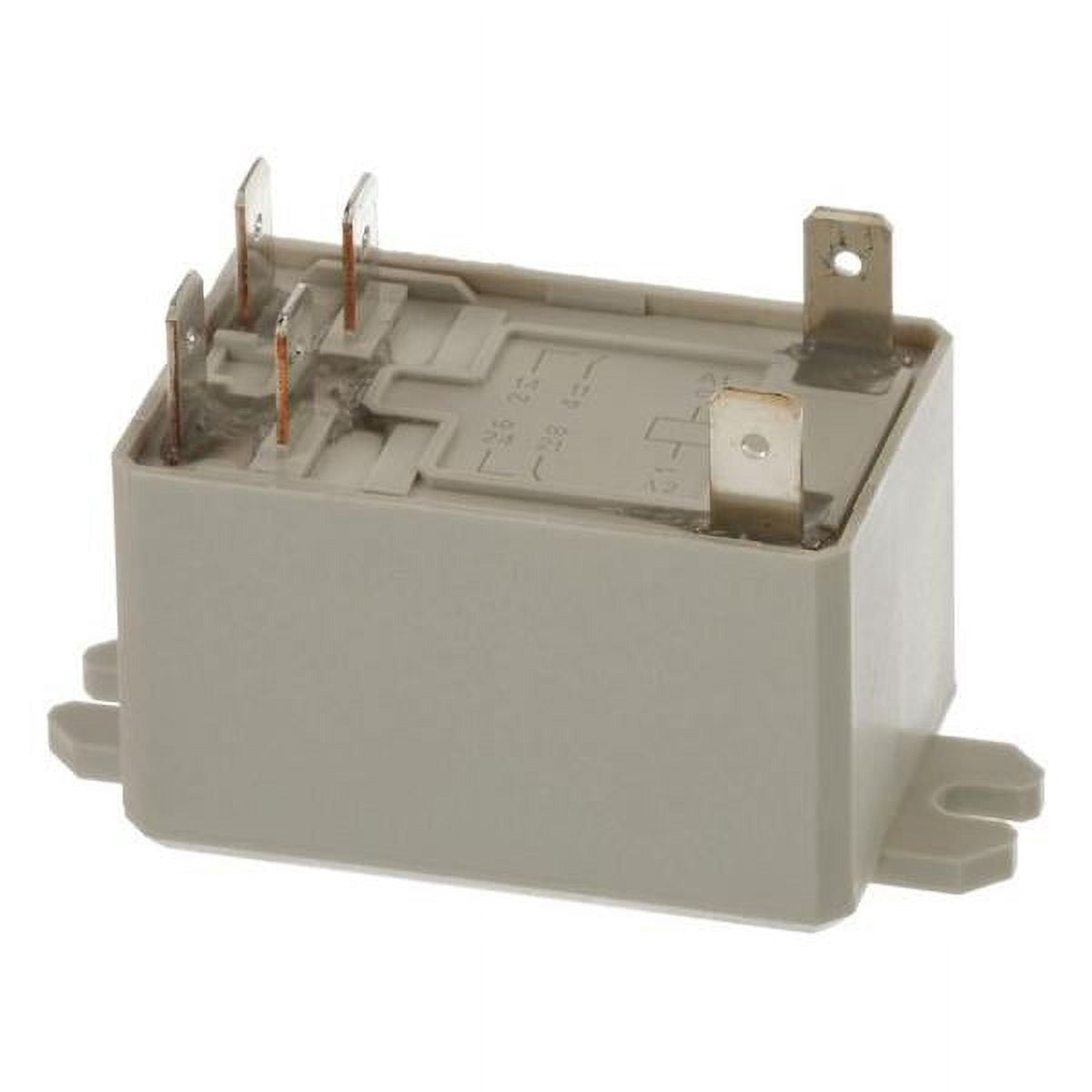 BOSCH Bosch 10013350 Relay Wall Oven (Single) AP6984031