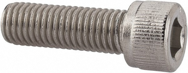 VALUE COLLECTION Value Collection 3tscs94f012 Hex Socket Cap Screw 1/4-28 Unf