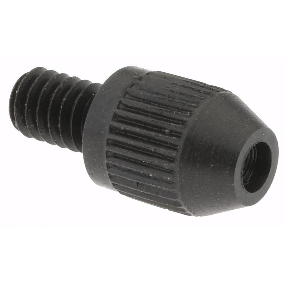 SPIROTHERM Spi 20-855-3 Drop Indicator Thread Conversion Agd