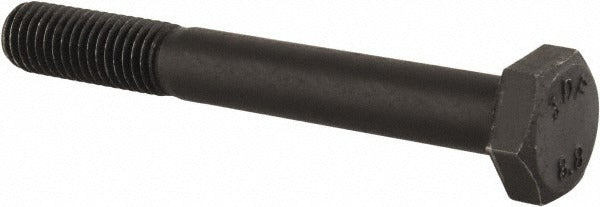 VALUE COLLECTION Value Collection 644100PS M10x1.5 80mm Hex Cap Screw