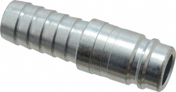 PARKER Parker H5G Hose Barb Pneumatic Connector 3/4 in Steel