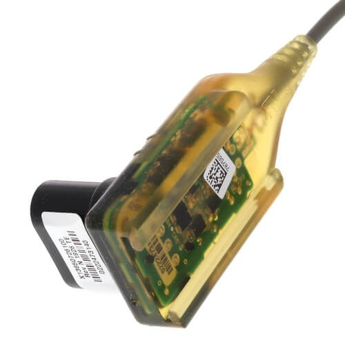TRANE TRANE SEN02133 Temperature Sensor
