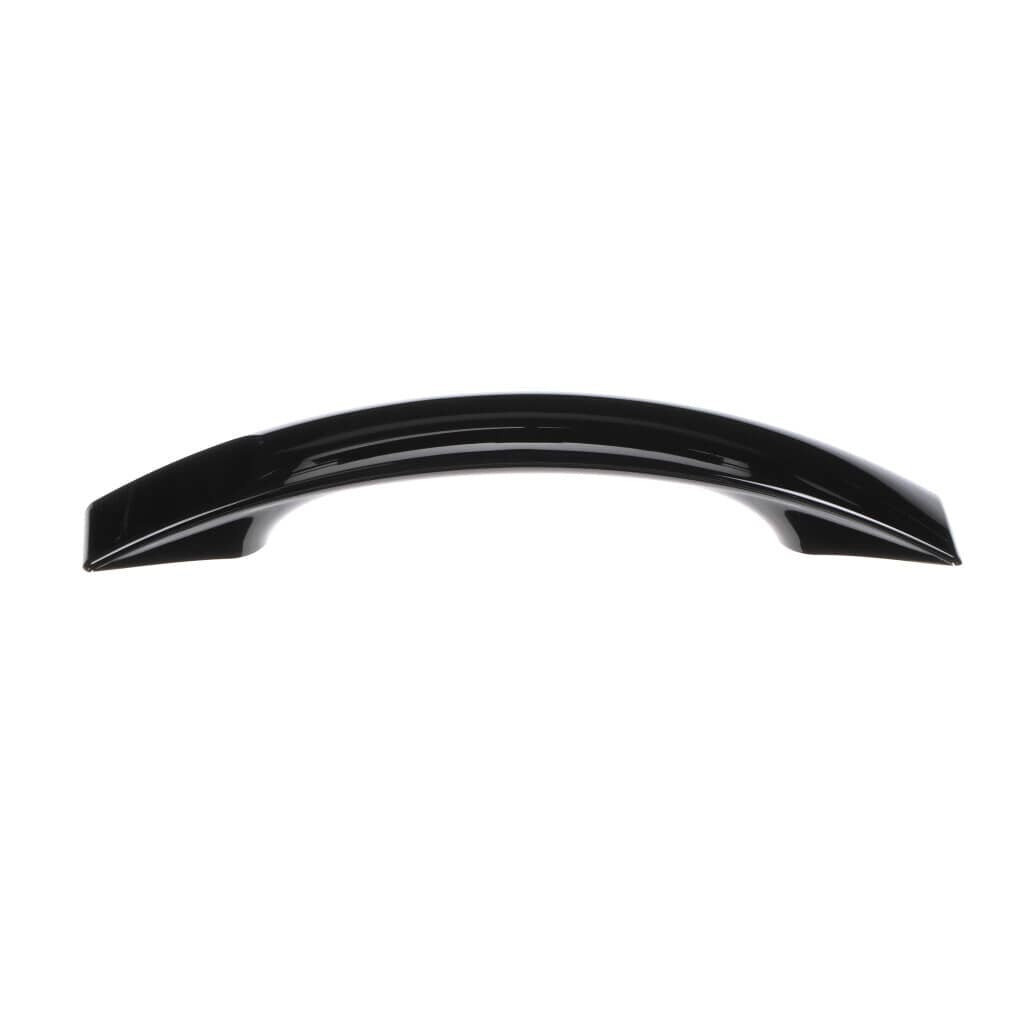 WHIRLPOOL Whirlpool 8205829 Microwave Door Handle (Replacement W10246505)