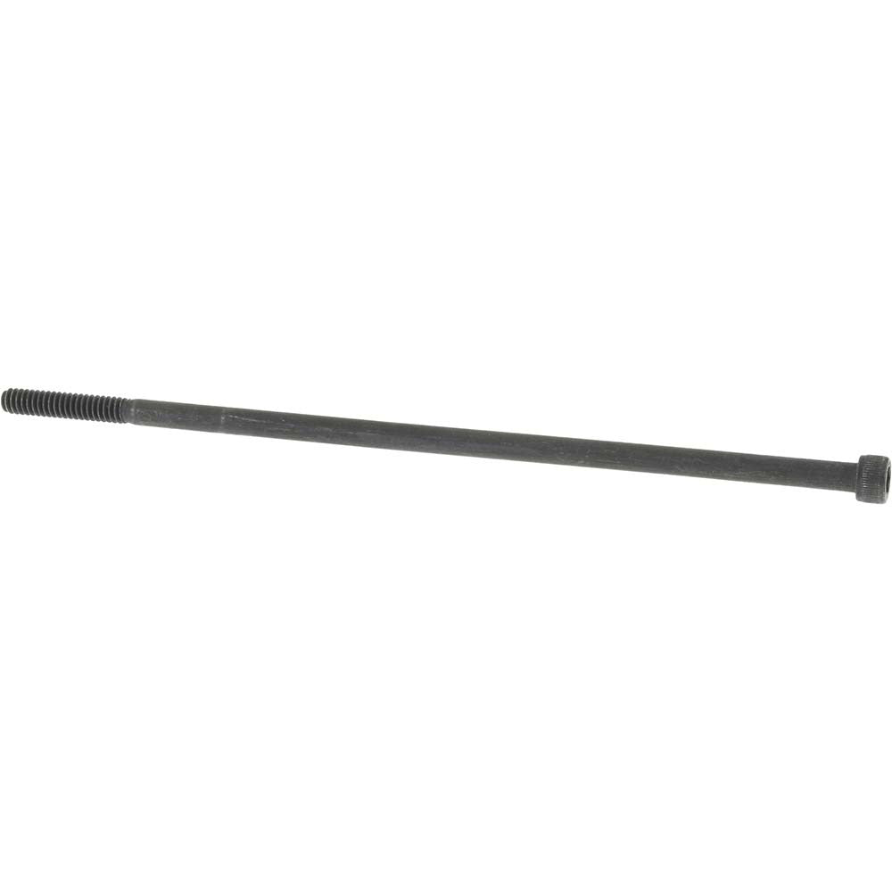 VALUE COLLECTION Value Collection A997141 Hex Socket Cap Screw 10-24 Unc
