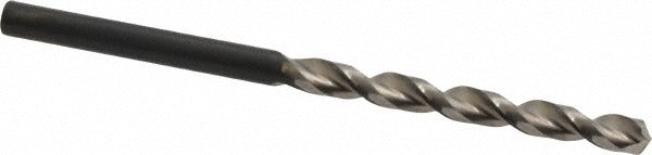 GUHRING Guhring 9006220043000 Cobalt Jobber Drill Bit No 18
