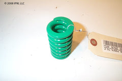 Spence Engineering 05-05005-00 Green Spring 10-100 F/D-Pilot Replacement 05-05005-00