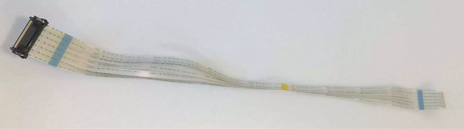 LG Lg EAD63787832 Ffc cable (86-inch) EAD63787918
