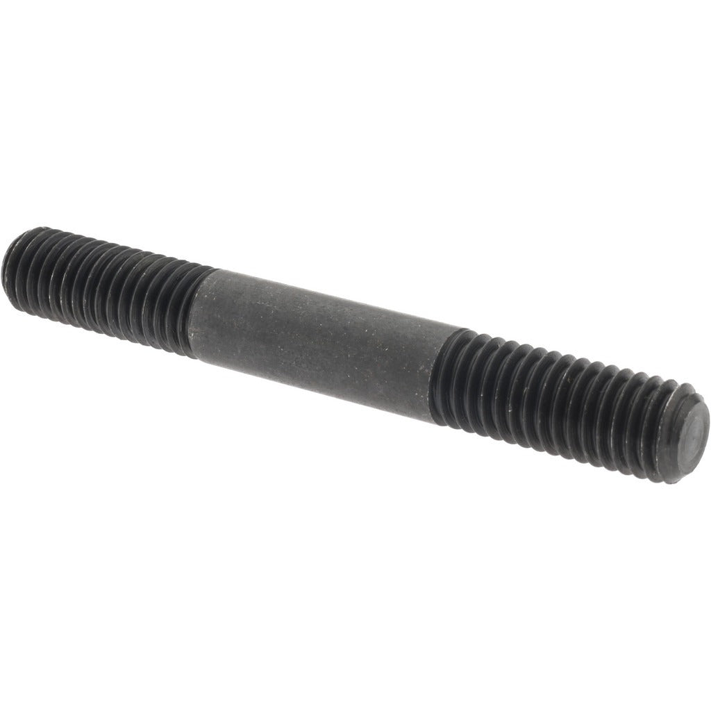 GIBRALTAR Gibraltar ST2-40-G Double Threaded Stud 1/2-13 4 in