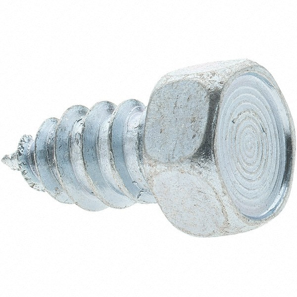 VALUE COLLECTION Value Collection SHHI03700750US-025B Sheet Metal Screw