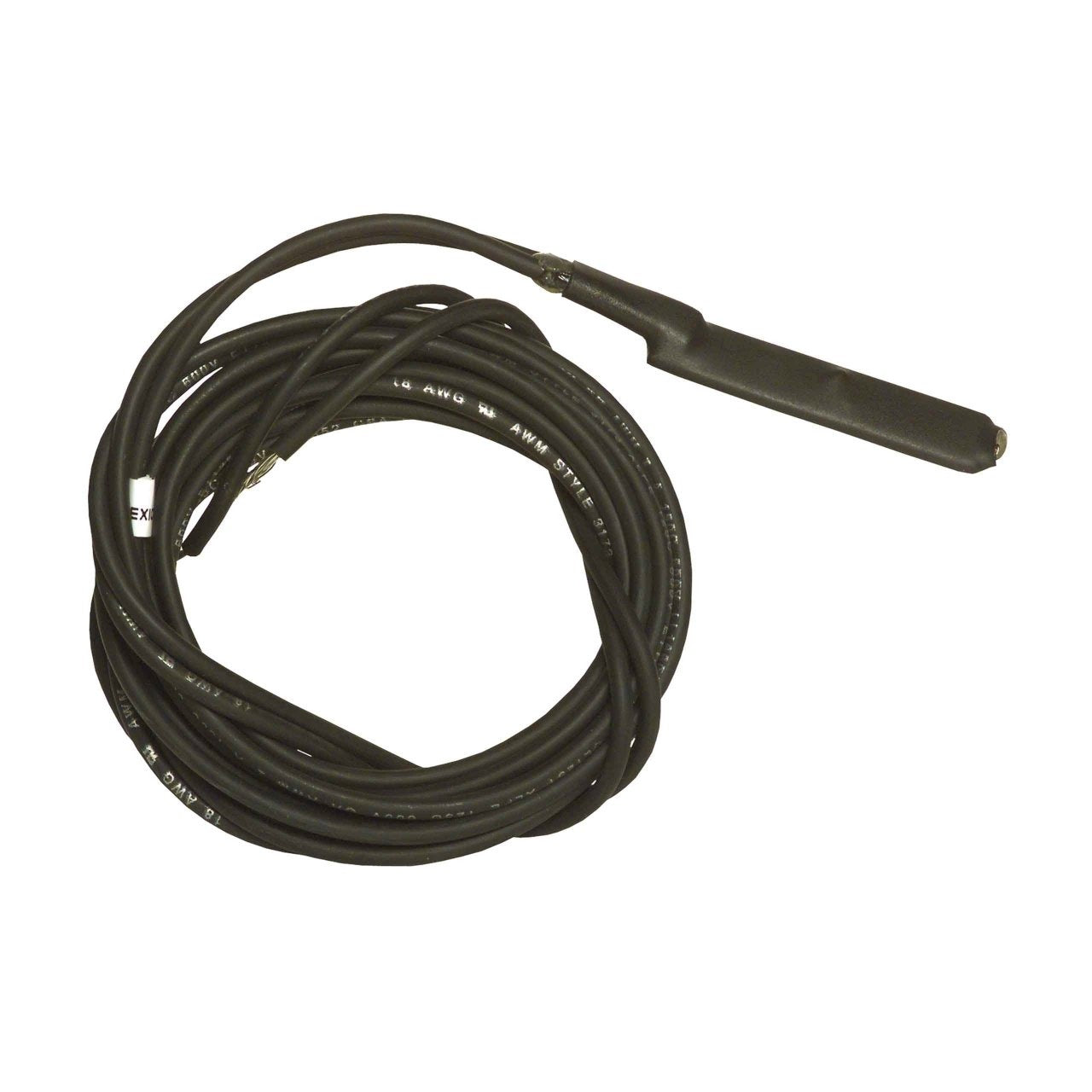 HONEYWELL HOME Honeywell Home C7089U1006 Outdoor Sensor 2-1/4 in x 3/8 in