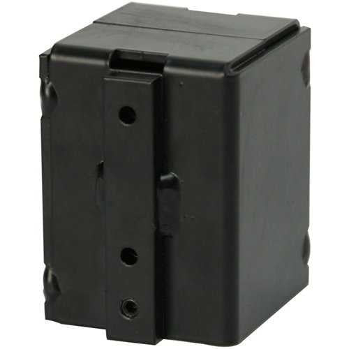 PEERLESS-AV Peerless Industries MOD-ADF Pole Drilling Fixture