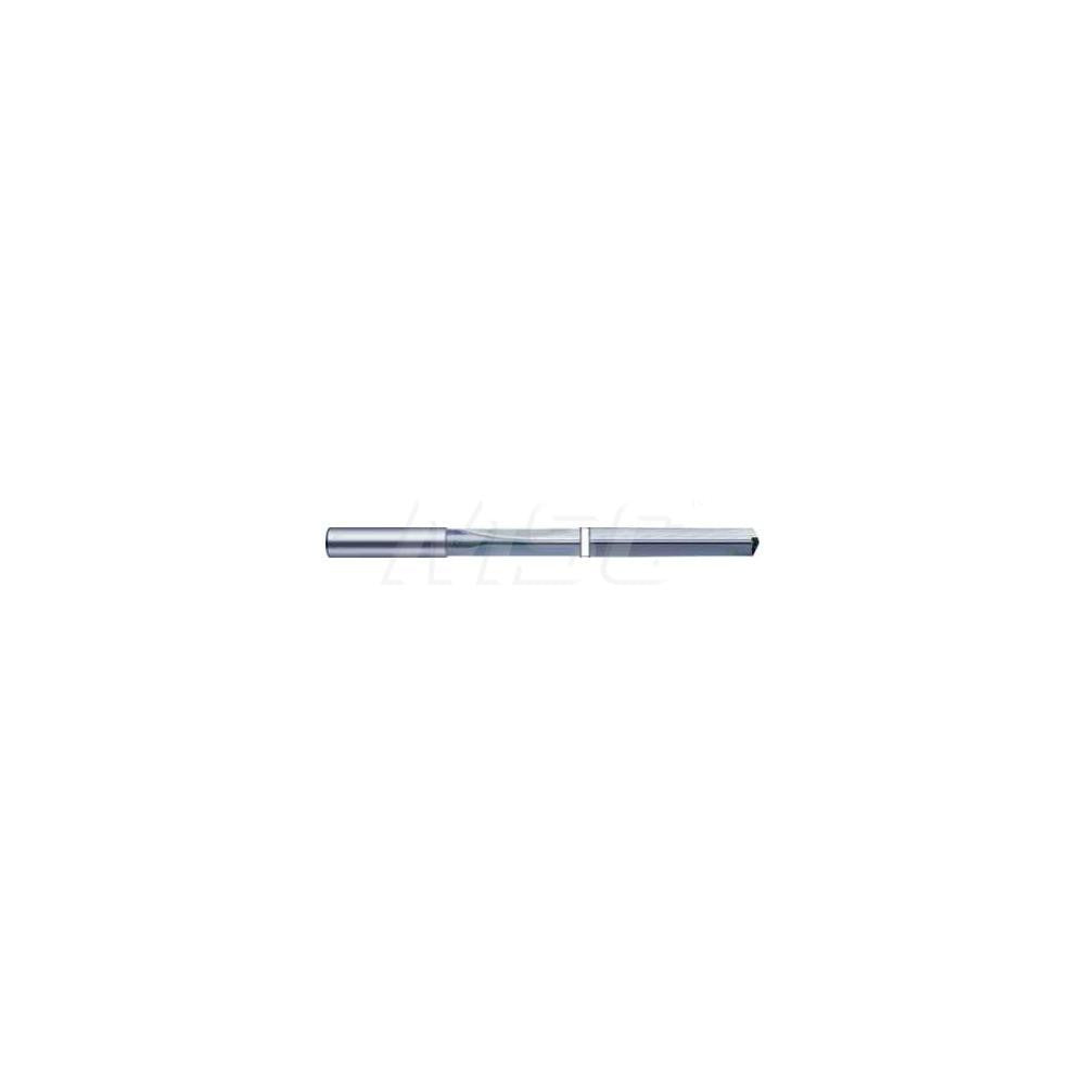 GUHRING Guhring 9060700040000 Straight Flute Drill Bit 4mm