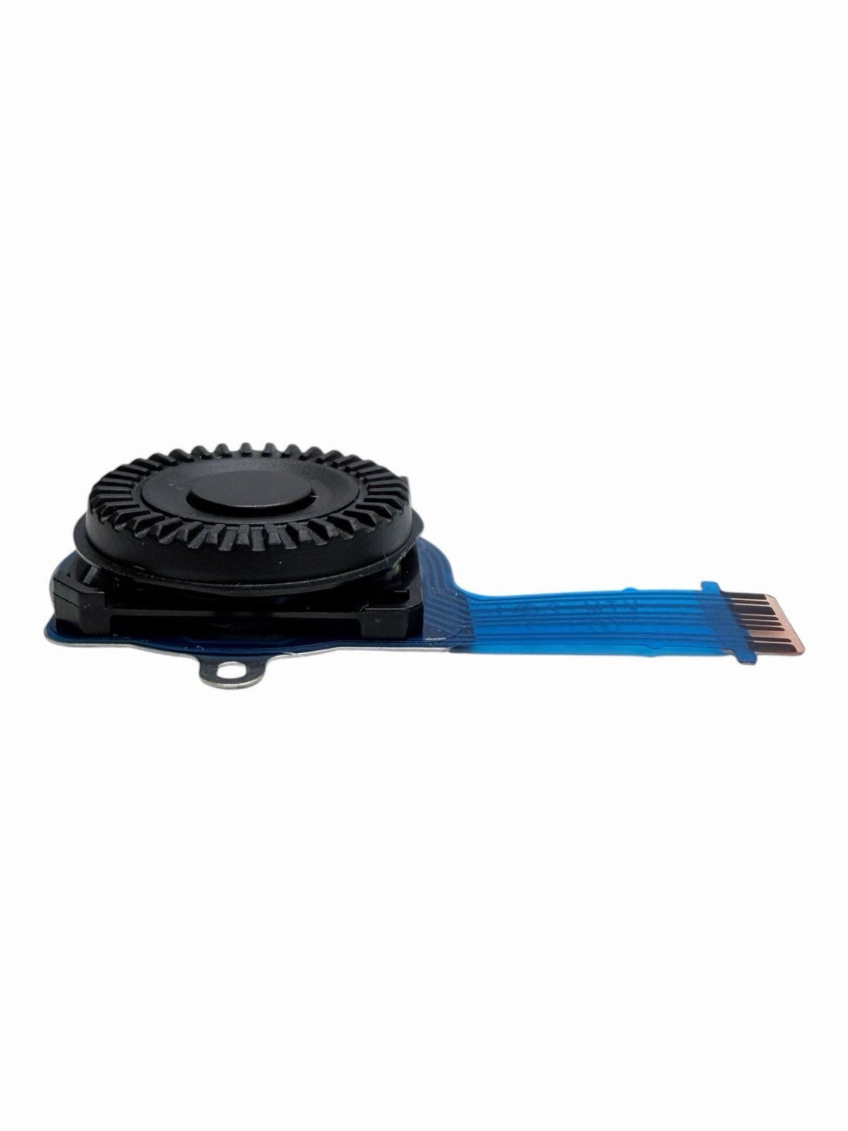 SONY Sony 1-021-149-11 Switch Block Control (Replacement 102114911)