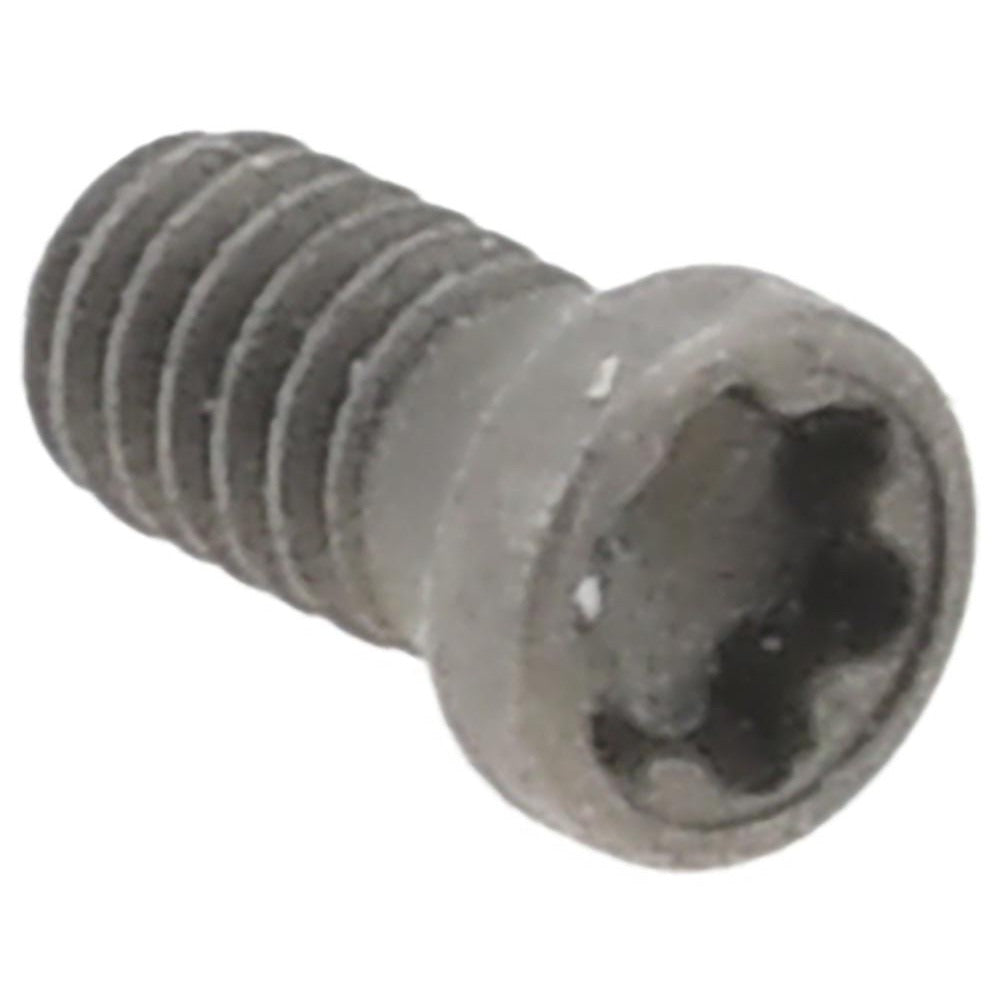 INGERSOLL CUTTING TOOLS Ingersoll Cutting Tools 7041147 Insert Screw