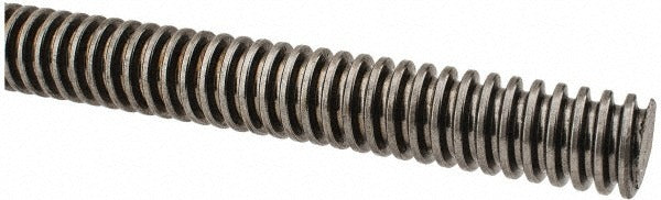 KEYSTONE THREADED PRODUCTS Keystone Threaded Products KB008AG1A091465 Threaded Rod