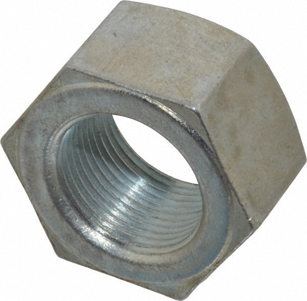 VALUE COLLECTION Value Collection HNFI21250-005BX Hex Nut 1-1/4-12 Unf