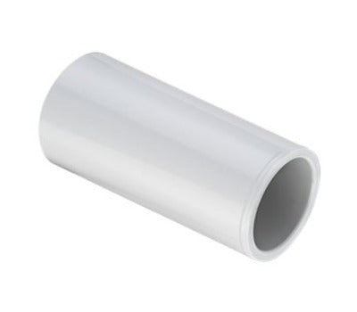 SPEARS Spears 479-015 1-1/2 PVC Coupling Deep Socket SCH40