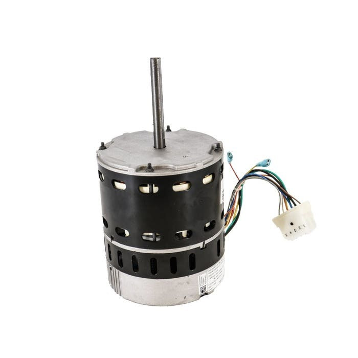 SOURCE 1 Source 1 S1-32436222459 Ecm Blower Motor 3/4 Hp (7 in x 7 in)