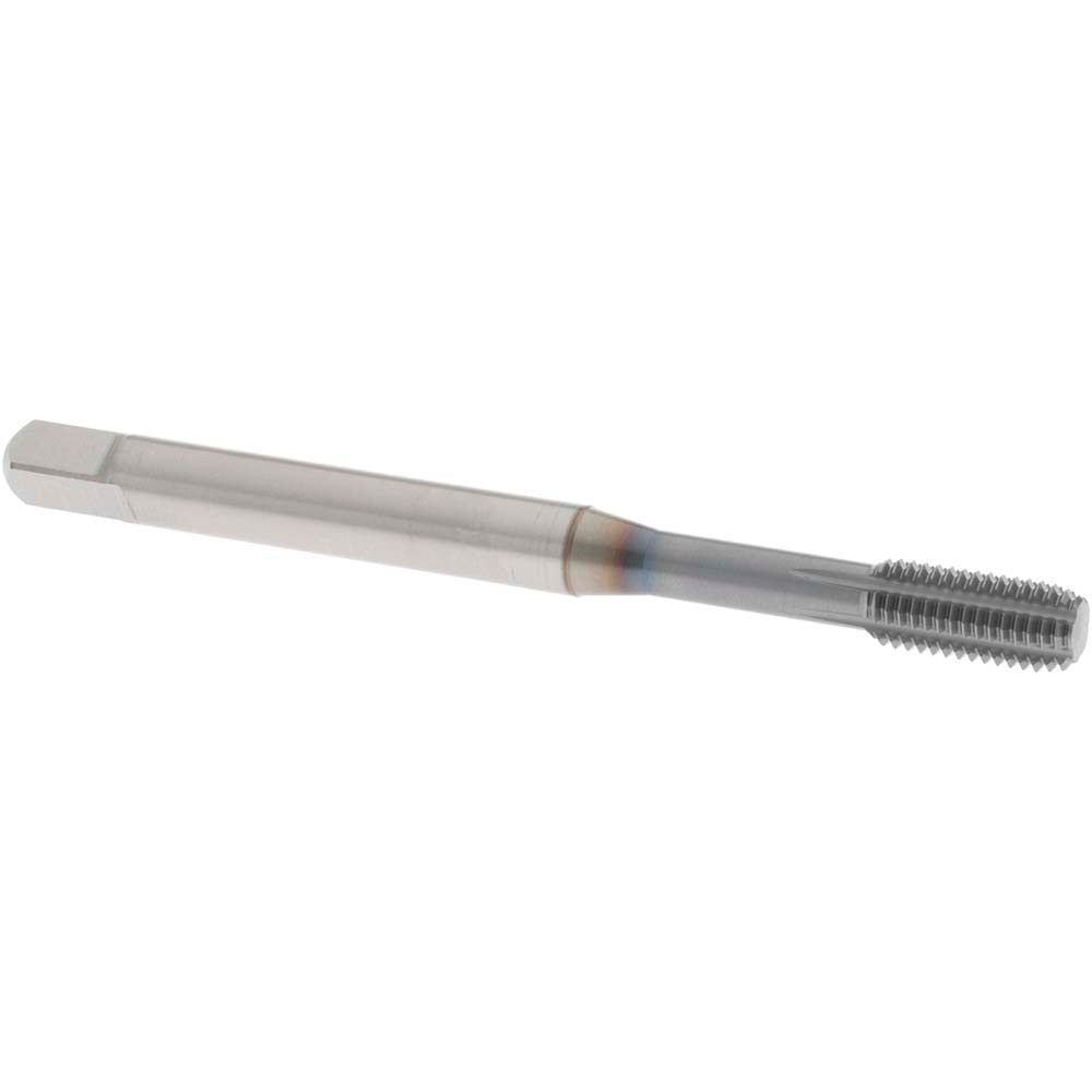 OSG Osg 1625014286 Thread Forming Tap 1/4-28 Unf Cobalt Ticn
