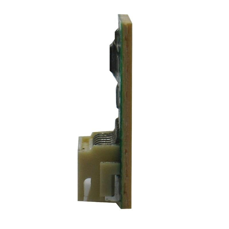 RHEEM Rheem 47-104778-53 Model Data Memory Card (Single)