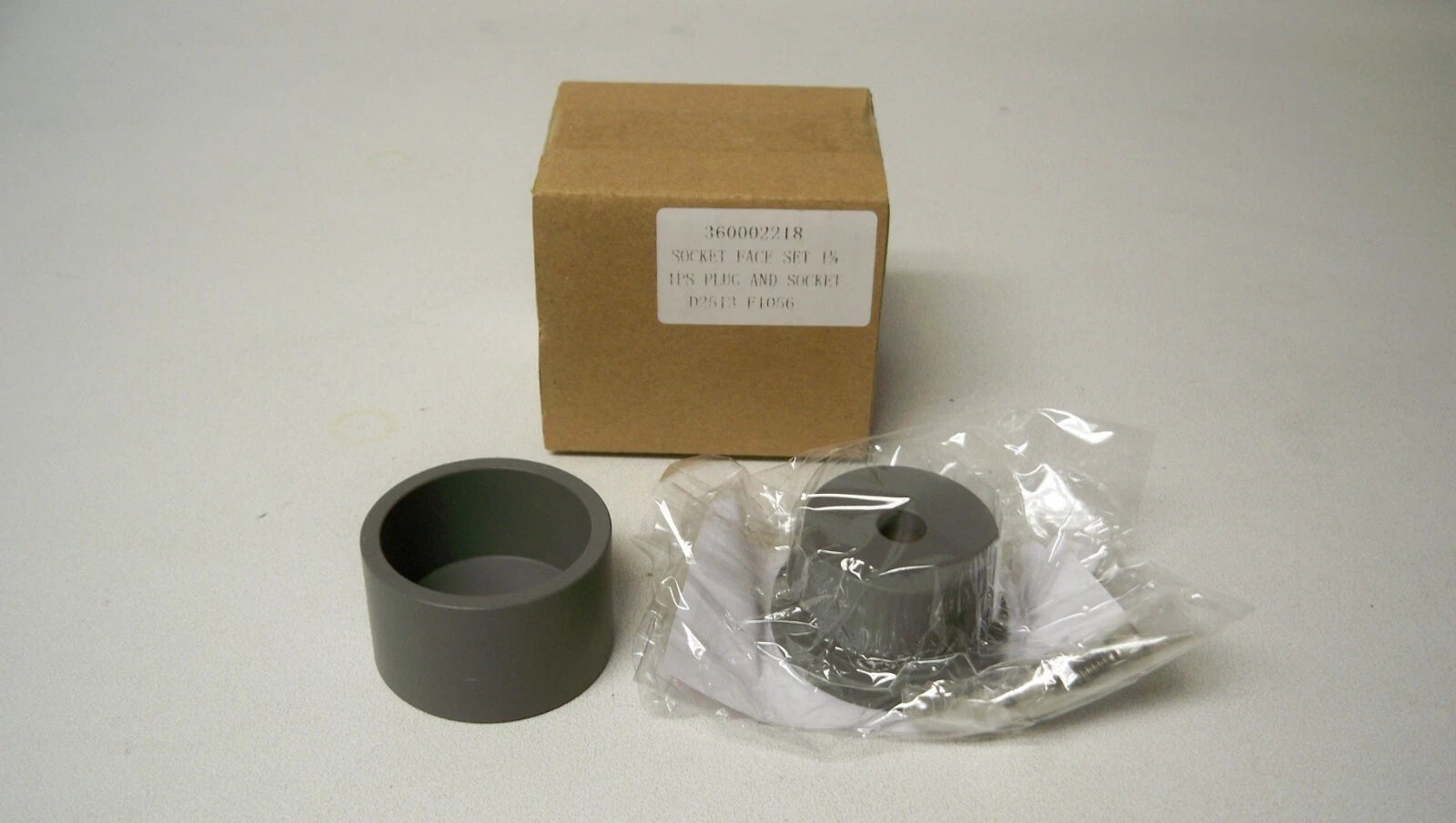 68e976383995cc6ff108489c-new-georg-fischer-gf-360002218-ips.jpg