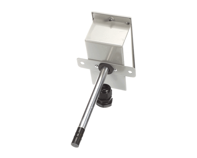 TRANE TRANE BAYSENS037A Humidity Zone Accessory