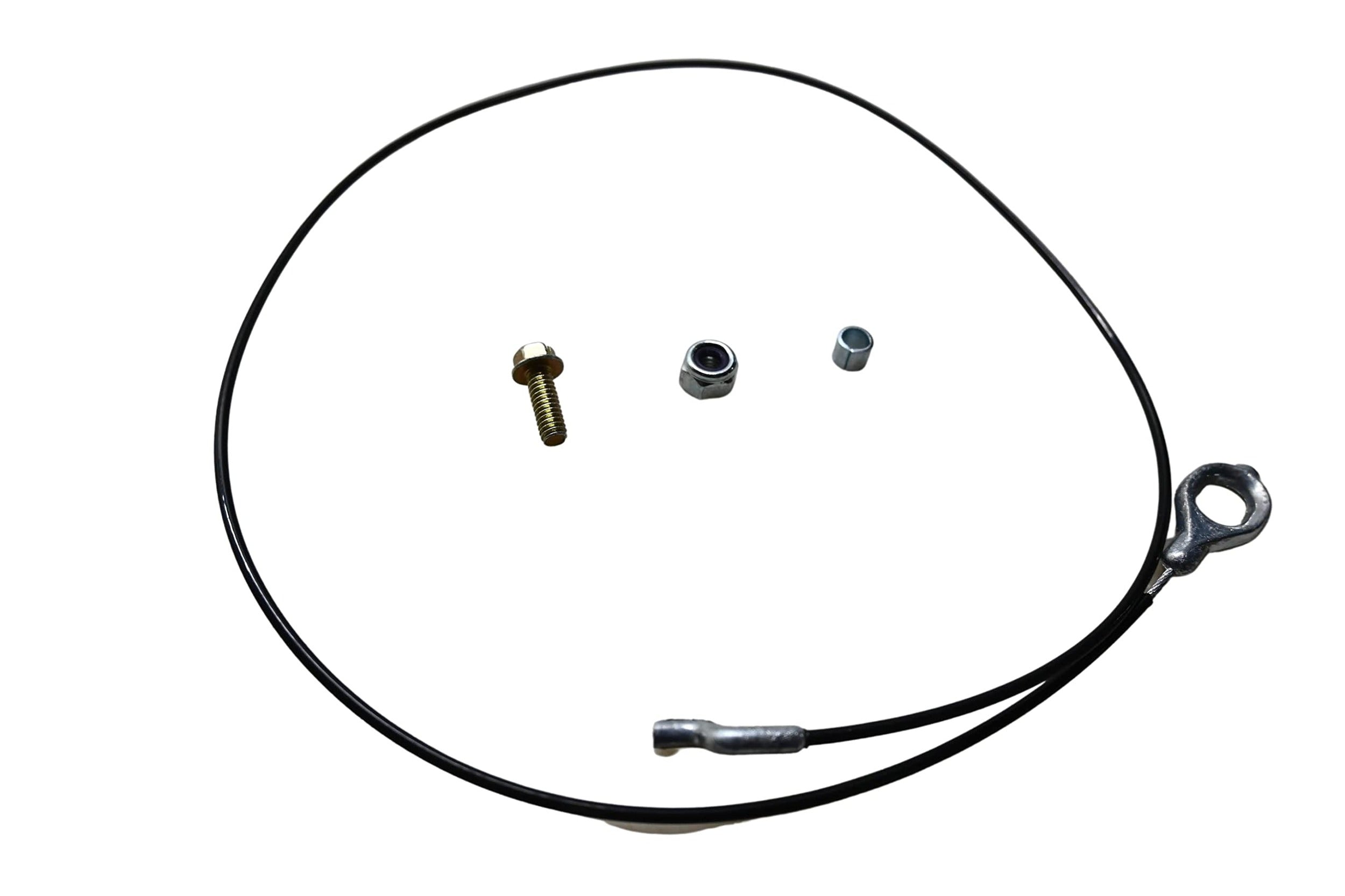 ARIENS Ariens 53206100 Cable Kit Snow Blower Replacement