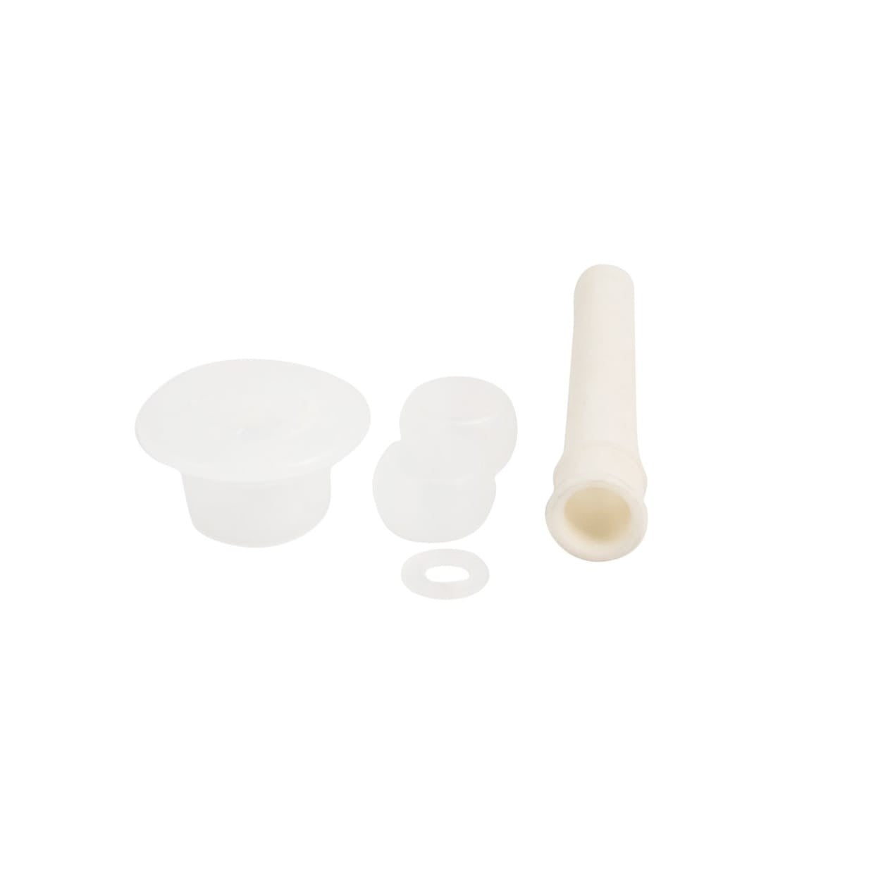 PENTAIR Pentair 590048 ColorCascade LED Bubbler Accessory Kit (Replacement PEN590048)